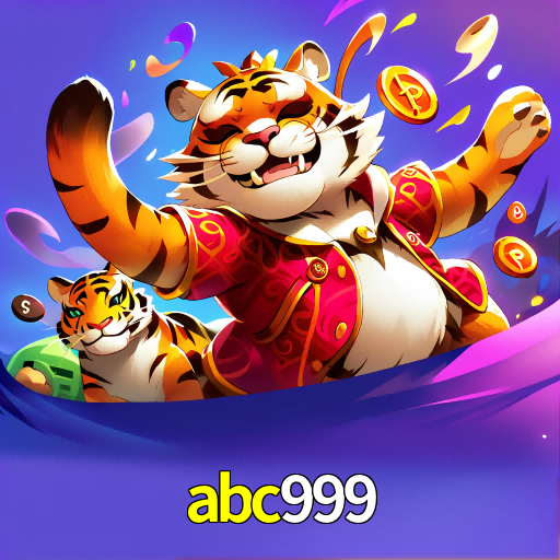  abc999